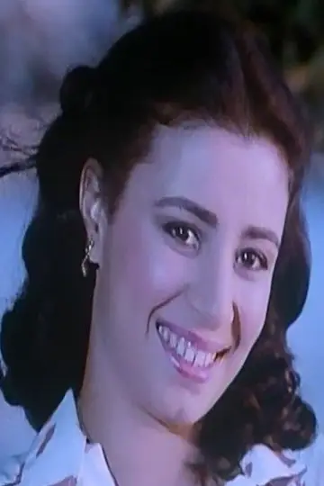 Photo Abla Kamel #476368