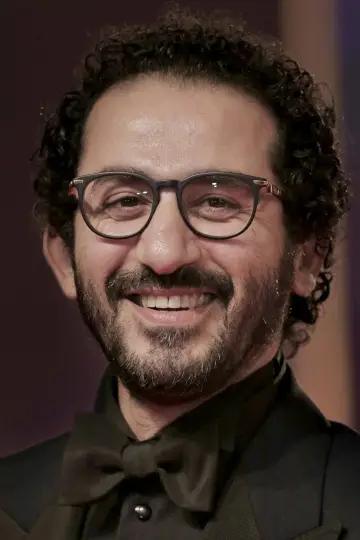 Photo Ahmed Helmy #419565