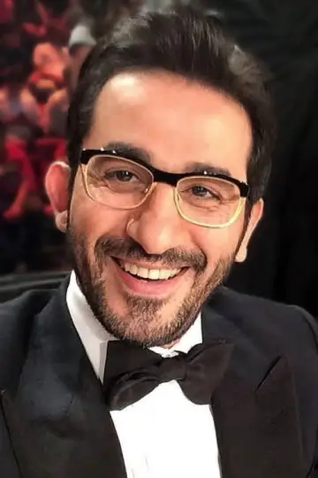 Photo Ahmed Helmy #419566