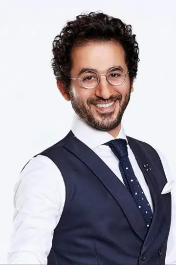 Photo Ahmed Helmy #419567