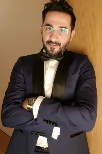Photo Ahmed Helmy #419568