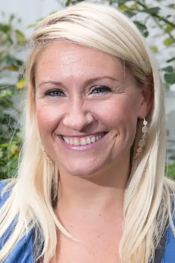 Photo Barbara Topsøe-Rothenborg #330117