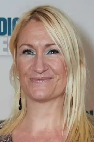 Photo Barbara Topsøe-Rothenborg #330122
