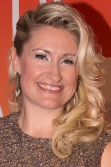 Photo Barbara Topsøe-Rothenborg #330124
