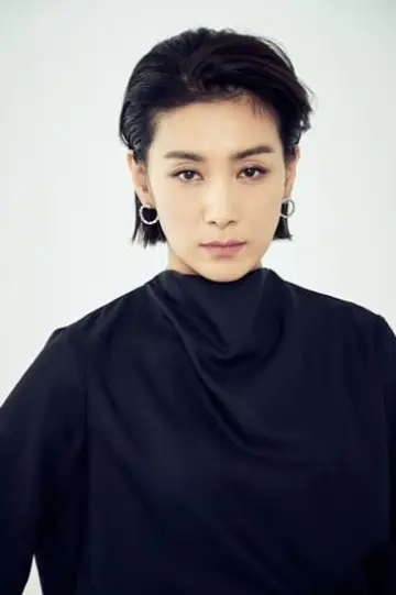 Photo Kim Seo-hyung #60073