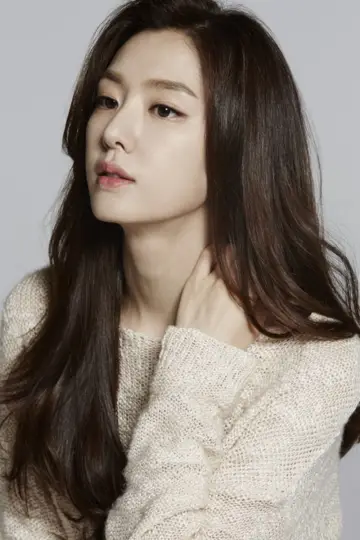 Photo Seo Ji-hye #307388