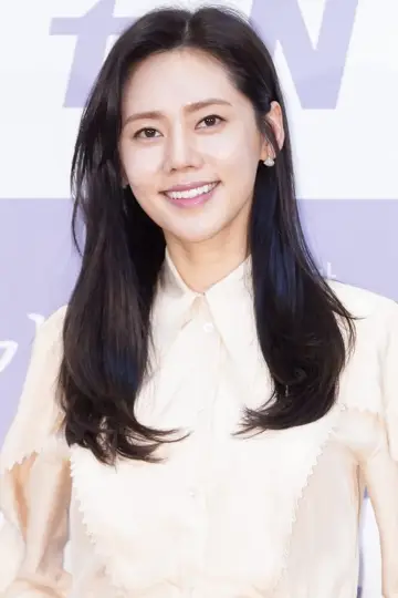 Photo Choo Ja-hyun #258913