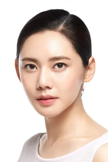 Photo Choo Ja-hyun #258914