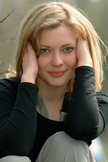 Photo Katarzyna Cynke #296502