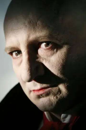 Photo Robert Więckiewicz #117757