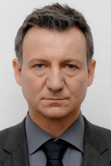 Photo Robert Więckiewicz #117762