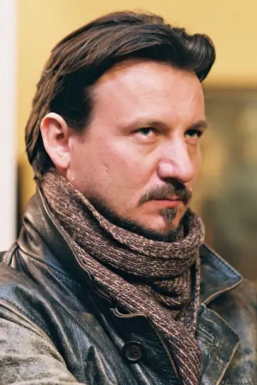 Photo Robert Więckiewicz #117765