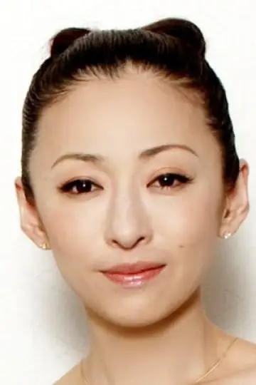 Photo Yasuko Matsuyuki #189941
