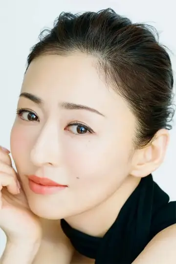 Photo Yasuko Matsuyuki #189945