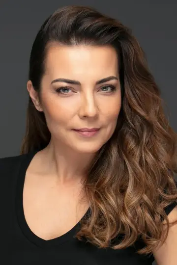Photo Burcu Kara #367053