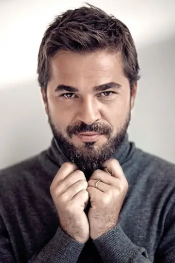 Photo Engin Altan Düzyatan #127344