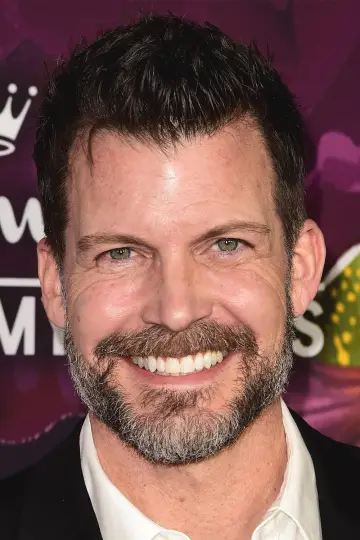 Photo Mark Deklin #58952