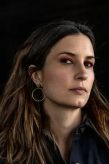 Photo Missy Higgins #350682