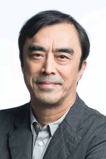 Photo Toru Masuoka #78936