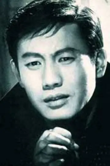 Photo Raizō Ichikawa #627938