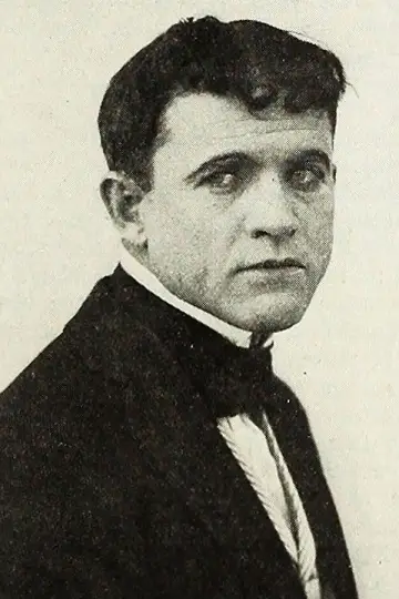 Photo Elmer Booth #396860