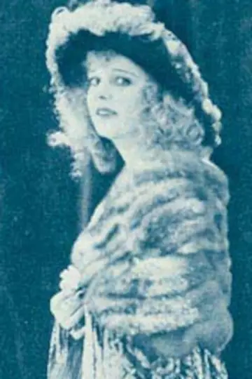 Photo Madge Kirby #396858
