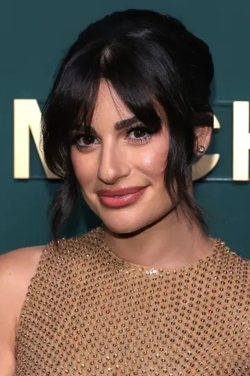 Photo Lea Michele #157520