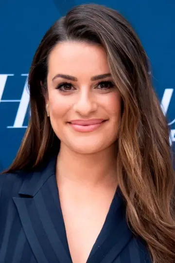Photo Lea Michele #157523