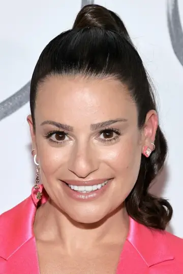 Photo Lea Michele #157526