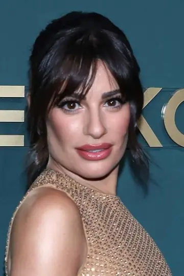 Photo Lea Michele #157530