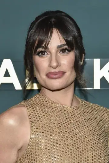 Photo Lea Michele #157536