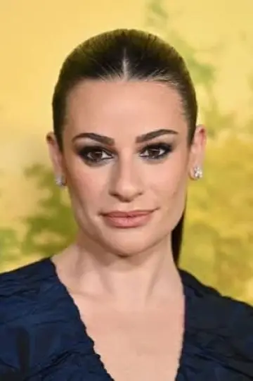 Photo Lea Michele #316181