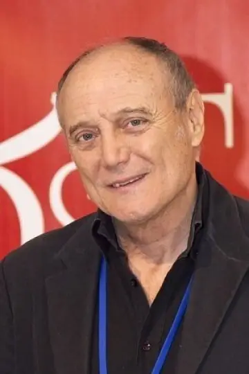 Photo Massimo Bonetti #392551