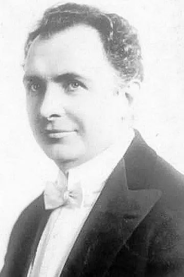Photo George Periolat #479985
