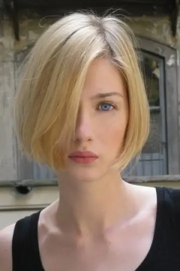 Photo Eva Riccobono #319277