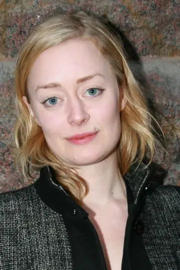 Photo Saga Gärde #374753