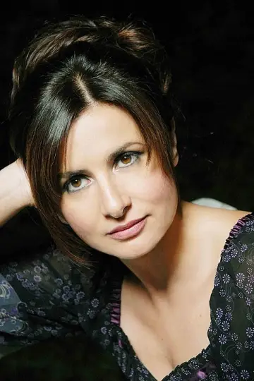 Photo Eleonora Mazzoni #125906