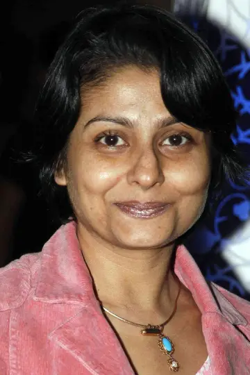 Photo Jaya Bhattacharya #142727