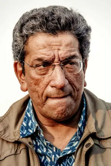 Photo Sabyasachi Chakraborty #296418
