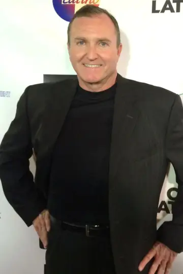Photo David Hill #28717