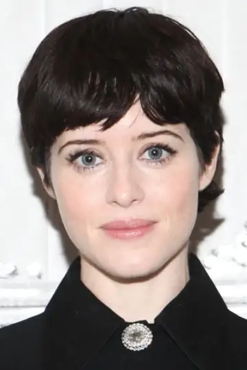 Photo Claire Foy #76488