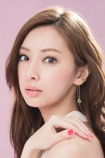 Photo Keiko Kitagawa #227269