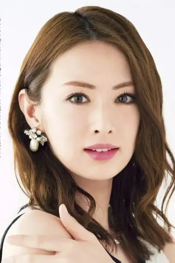 Photo Keiko Kitagawa #227275