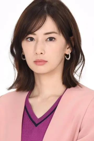 Photo Keiko Kitagawa #227280