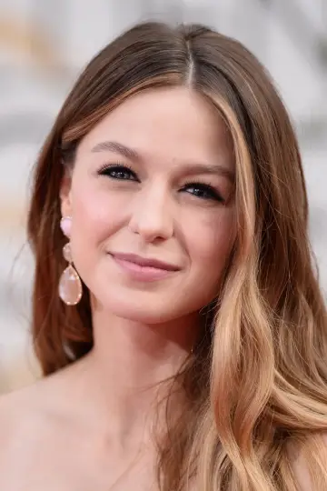 Photo Melissa Benoist #20850