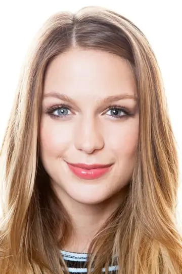 Photo Melissa Benoist #20853