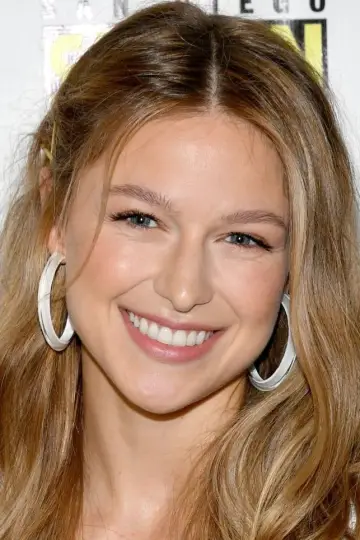 Photo Melissa Benoist #20855