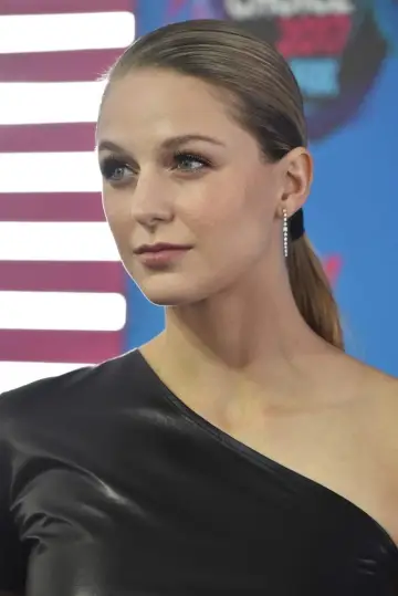 Photo Melissa Benoist #20857