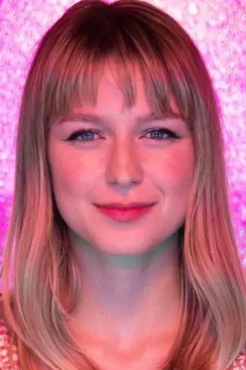 Photo Melissa Benoist #20858