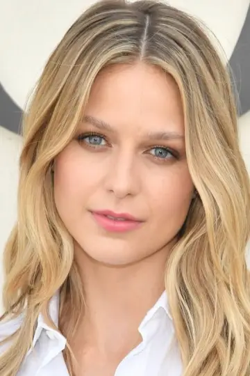 Photo Melissa Benoist #20863